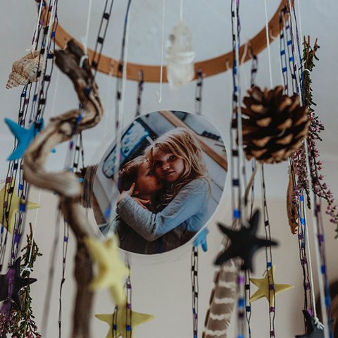 We are all Stardust Mobile